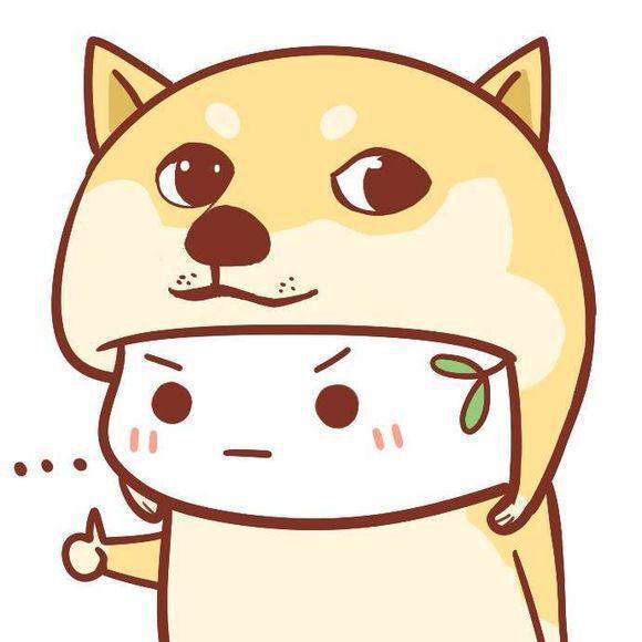 熊猫自助下单网站 - 卡卡云虚拟货源批发平台-抖音作品双击在线下单|zfb生活号接粉
